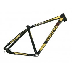 Marco Xc Aro 29 Aluminio...