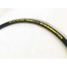 Llanta Ruta 700c Y 29 Bike-element 36h Aluminio 20mm Ancho