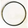 Llanta Ruta 700c Y 29 Bike-element 36h Aluminio 20mm Ancho