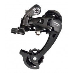 Cambio Trasero 8-9v Mtb...