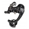 Cambio Trasero 8-9v Mtb Microshift Rd-m46l 45t Shimano Co
