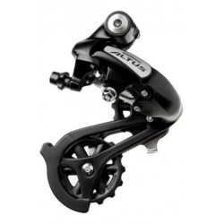 Cambiador Trasero Rd-m310-l...