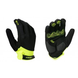 Guantes Ciclismo Largos...