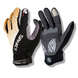 Guantes Ciclismo...