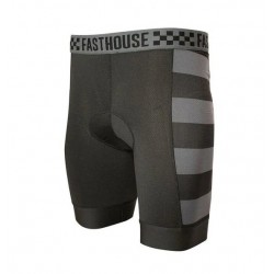 Calza Ciclismo Fasthouse...
