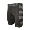 Calza Ciclismo Fasthouse Trail Liner Acolchado Profesional