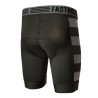 Calza Ciclismo Fasthouse Trail Liner Acolchado Profesional