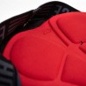 Calza Ciclismo Fasthouse Trail Liner Acolchado Profesional