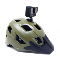 Casco Bicicleta Enduro...