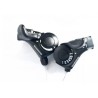 Manilla Cambio Shimano 7v. Sl-tx30 Shimano