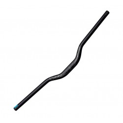 Manubrio Mtb Pro Bikegear...
