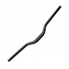 Manubrio Mtb Pro Bikegear Lt High Rise 740mm/31.8mm