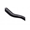 Manubrio Mtb Pro Bikegear Lt High Rise 740mm/31.8mm