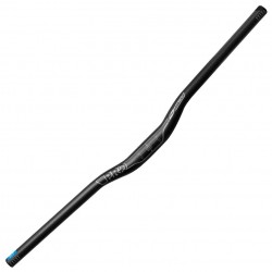 Manubrio Pro Bikegear Lt...