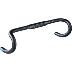 Manubrio Pro Lt Compact...