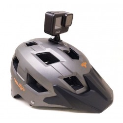Casco Bicicleta Enduro...