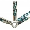 Marco Dirt Descenso 26 Viking Tuff Aluminio Pulido