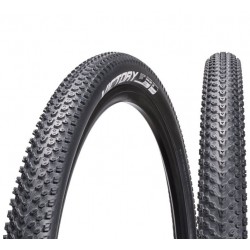 Neumático 29 X 2.2 Kevlar...