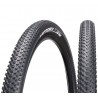 Neumático 29 X 2.2 Kevlar Chaoyang Victory Nylon Breaker Tr