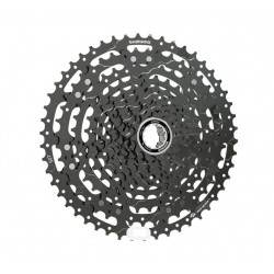 Piñon 11v Shimano Cs-lg400...