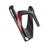 Porta Caramagiola Elite Ala 39grs Frp Reforzado Black-red