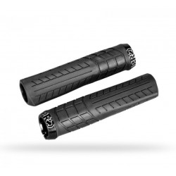 Puños Ergonomic Race Pro...