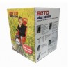 Silla Bicicleta Niños Beto Ccs-001 Deluxe Aro 29-700c V-brak