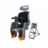 Silla Bicicleta Niños Beto Ccs-001 Deluxe Aro 29-700c V-brak