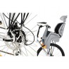 Silla Bicicleta Niños Beto Ccs-001 Deluxe Aro 29-700c V-brak