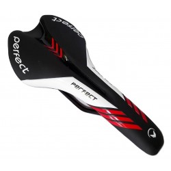 Sillin Vanguard Perfect Gel...