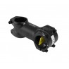 Tee Pro Lt Shimano 70mm +-17 Grados 31.8 Manubrios 148grs