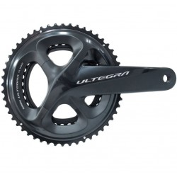 Volante 11v Ruta Shimano...