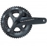 Volante 11v Ruta Shimano Ultegra Fc-r8000 52/36 172.5mm Ht2