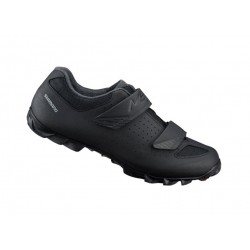 Zapatillas Ciclismo Montaña...