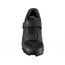 Zapatillas Ciclismo Montaña Shimano Me100 43 Eur - 27,2 Cm