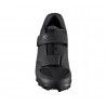 Zapatillas Ciclismo Montaña Shimano Me100 43 Eur - 27,2 Cm