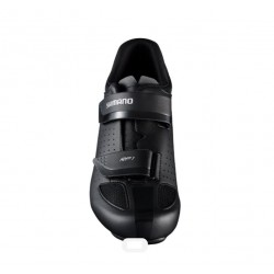 Zapatillas Ciclismo Ruta Shimano Sh-rp100 Tallas