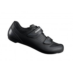 Zapatillas Ciclismo Ruta...