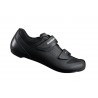 Zapatillas Ciclismo Ruta Shimano Sh-rp100 Tallas