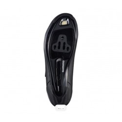 Zapatillas Ciclismo Ruta Shimano Sh-rp100 Tallas