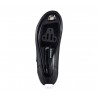Zapatillas Ciclismo Ruta Shimano Sh-rp100 Tallas