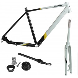 Marco Gravel Best 2022 Set...