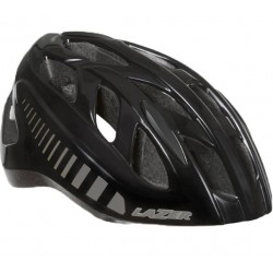 Casco Ciclismo Lazer Motion...
