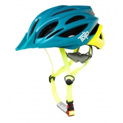Casco Ciclismo Trip...