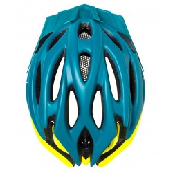 Casco Ciclismo Trip Delirium M(54-58cms) Certificaciones