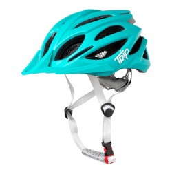 Casco Ciclismo Trip Talla...