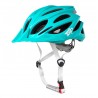 Casco Ciclismo Trip Talla M(54-58cms) Certificaciones Celest