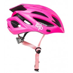 Casco Ciclismo Trip Talla...