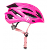Casco Ciclismo Trip Talla M(54-58cms) Certificaciones Rosa
