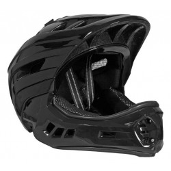 Casco Integral Cignapro Con...